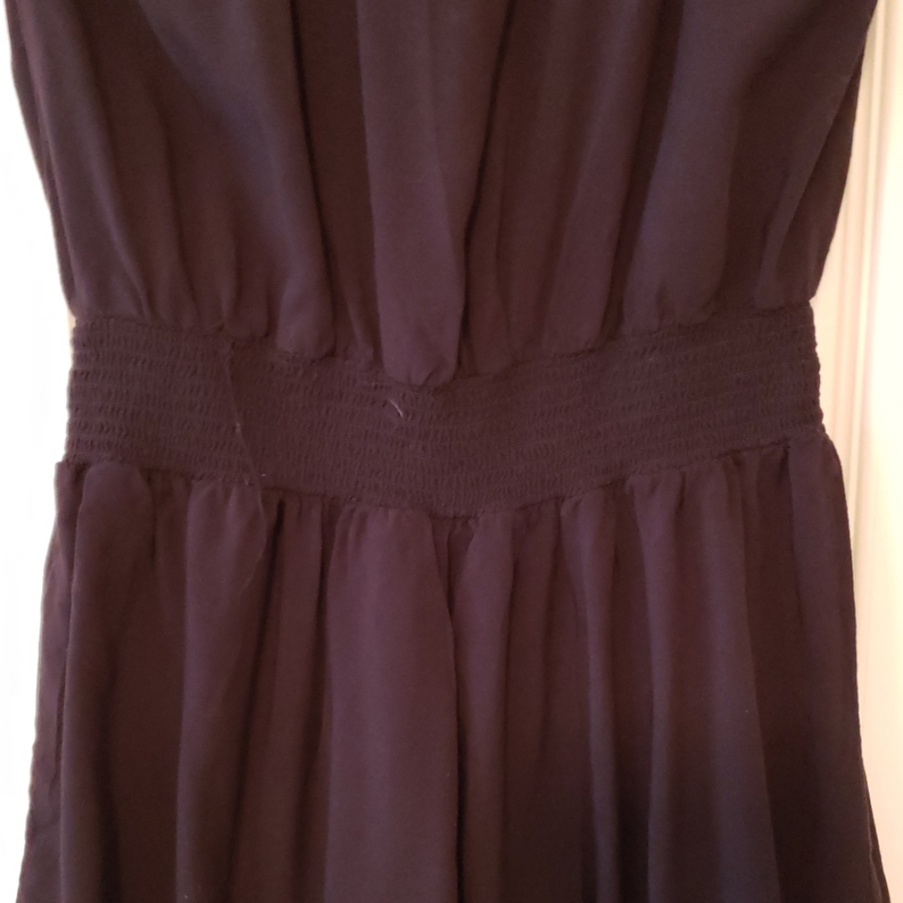 Romper - Picture 3 of 4